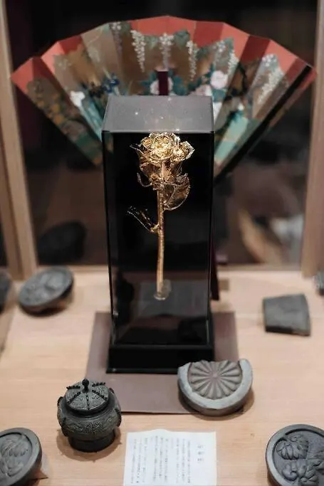 宿本陣蒲生 Osaka Villa